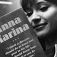Illustration for article titled Anna Karina